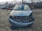 Lot #3311462264 2005 TOYOTA SIENNA CE