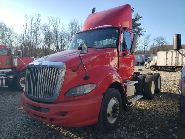 2012 INTERNATIONAL PROSTAR #3294339911