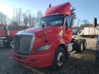 Lot #3294339911 2012 INTERNATIONAL PROSTAR