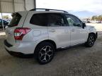 Lot #3293499447 2015 SUBARU FORESTER 2