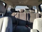 Lot #3293544422 2008 NISSAN ARMADA SE