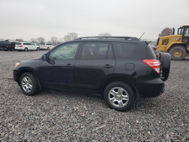 2011 TOYOTA RAV4 #3292398272