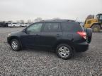 Lot #3292398272 2011 TOYOTA RAV4