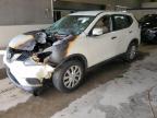 Lot #3311542251 2015 NISSAN ROGUE S