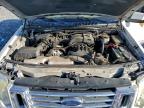 Lot #3296978885 2008 FORD EXPLORER E