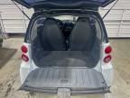 Lot #3296214453 2012 SMART FORTWO PUR