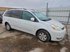 Lot #3296339411 2004 TOYOTA SIENNA XLE