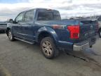 Lot #3304670919 2020 FORD F150 SUPER