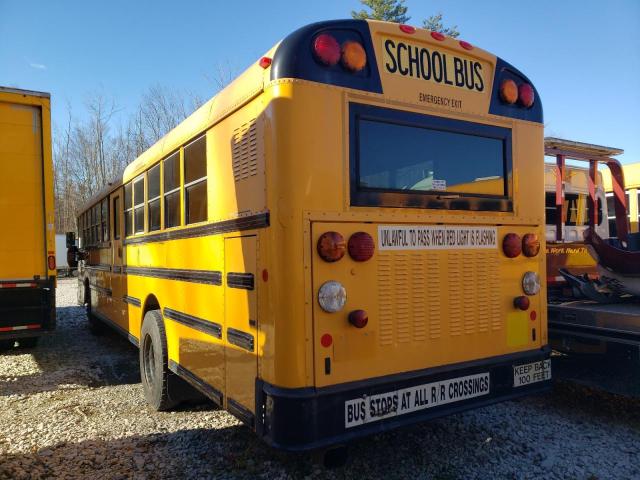 2013 IC CORPORATION RE SERIES SCHOOL #3279582331