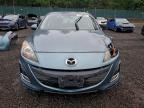 Lot #3302978636 2010 MAZDA 3 I