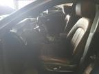 Lot #3304669917 2016 AUDI A7 PRESTIG