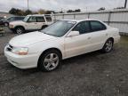 Lot #3310625852 2003 ACURA 3.2TL TYPE