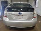 Lot #3292311270 2010 TOYOTA PRIUS