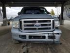 Lot #3302928646 2007 FORD F250 SUPER