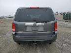 Lot #3297987044 2012 HONDA PILOT EX