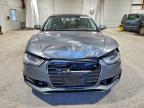 Lot #3303779470 2015 AUDI A4 PREMIUM