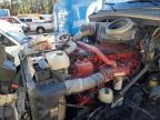 Lot #3292427567 2015 PETERBILT 579