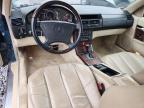 Lot #3293305422 1994 MERCEDES-BENZ SL 500