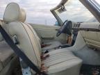 Lot #3304672954 1978 MERCEDES-BENZ SL