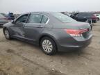 Lot #3317486612 2012 HONDA ACCORD LX