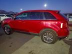 Lot #3296964835 2012 FORD EDGE LIMIT
