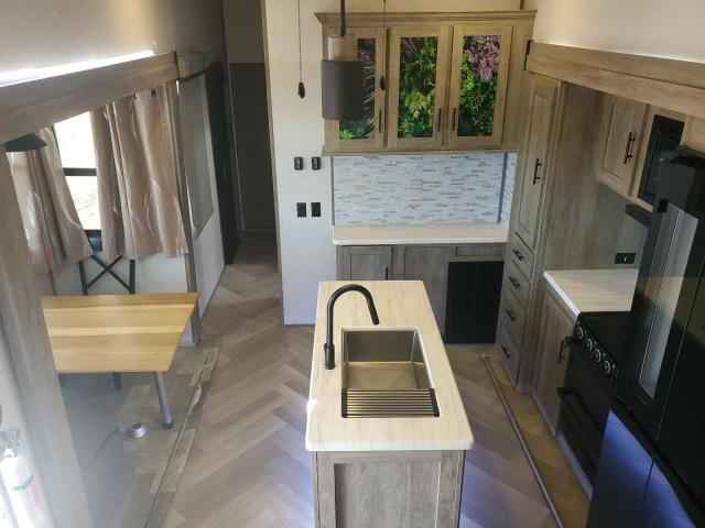 2022 WILDWOOD SALEM #3284704960