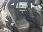 Lot #3296212473 2022 MERCEDES-BENZ GLC 300