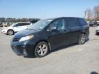 Lot #3296912818 2020 TOYOTA SIENNA L