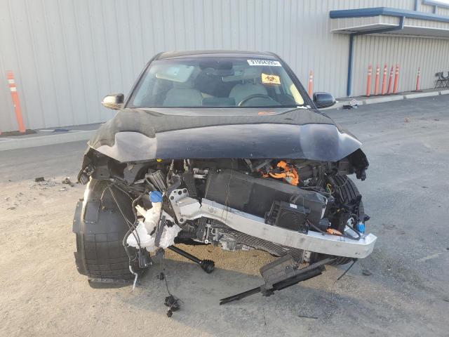 2023 HYUNDAI KONA SEL #3284675336