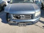 Lot #3296362112 2007 HONDA RIDGELINE