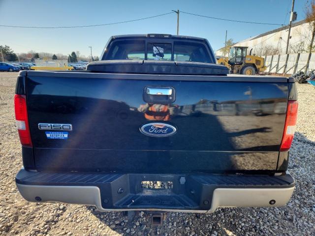 2007 FORD F150 SUPER #3302923119