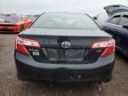 Lot #3293454428 2012 TOYOTA CAMRY BASE