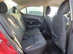 Lot #3302687022 2017 MITSUBISHI MIRAGE G4