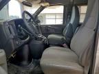 Lot #3303830480 2011 CHEVROLET EXPRESS G3