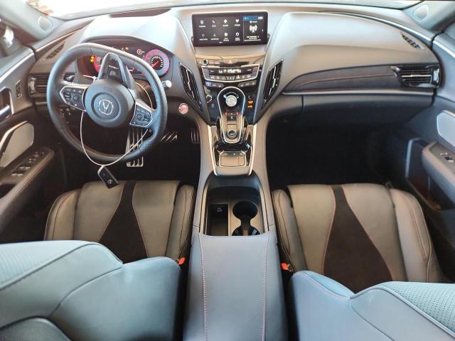 2024 ACURA RDX - 5J8TC2H81RL002623