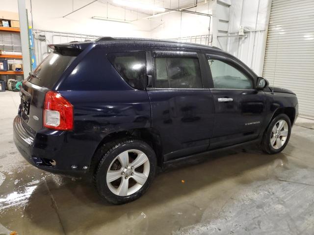 2011 JEEP COMPASS SP #3290216254