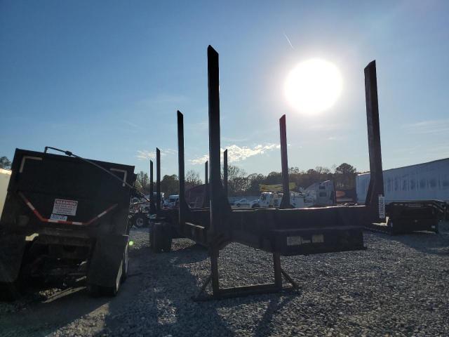 Global Auto Auctions: 2008 OTH UNKNOWN