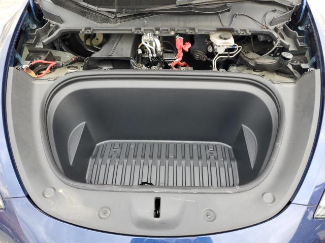 2023 TESLA MODEL Y #3297315382