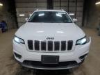 Lot #3312545834 2020 JEEP CHEROKEE L