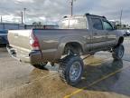 Lot #3297856783 2010 TOYOTA TACOMA DOU