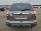 Lot #3305463062 2009 HONDA CR-V EXL