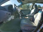 Lot #3302648035 2010 TOYOTA CAMRY SE