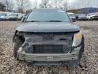 Lot #3303975777 2015 FORD EXPLORER X