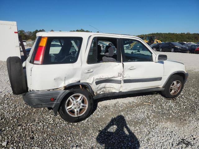 1999 HONDA CR-V EX #3291256997