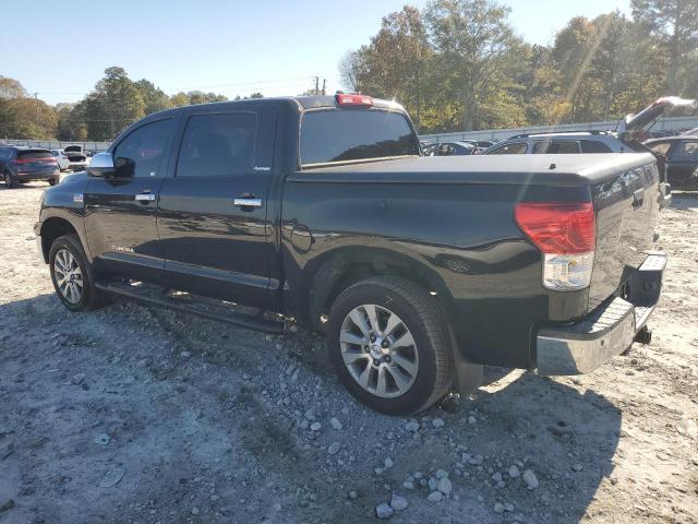2012 TOYOTA TUNDRA CRE #3297932803
