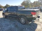 Lot #3297932803 2012 TOYOTA TUNDRA CRE
