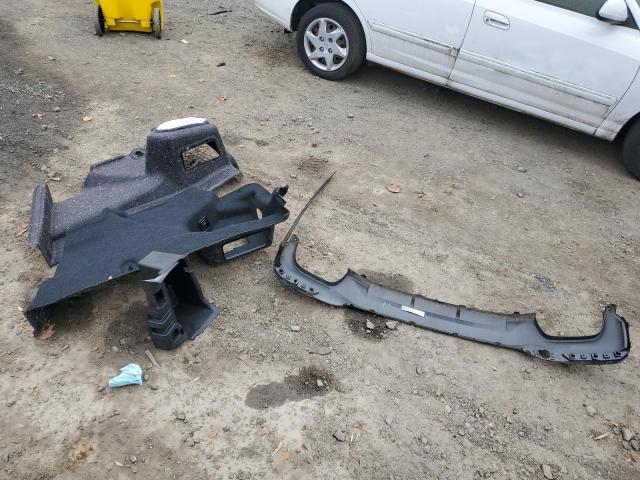 2022 BMW M550XI #3303692023