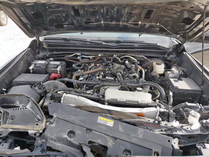 2024 TOYOTA TACOMA DOU #3301592620