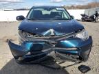 Lot #3294541637 2017 TOYOTA RAV4 LE