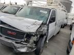 Lot #3303982725 2005 GMC SAVANA3500